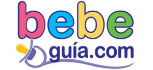 logo_bebeguia